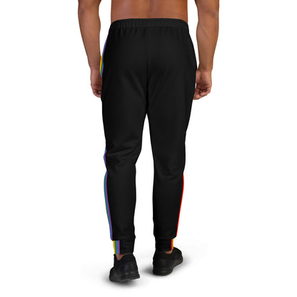 Pantalones de chándal
