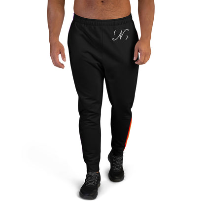 Pantalones de chándal