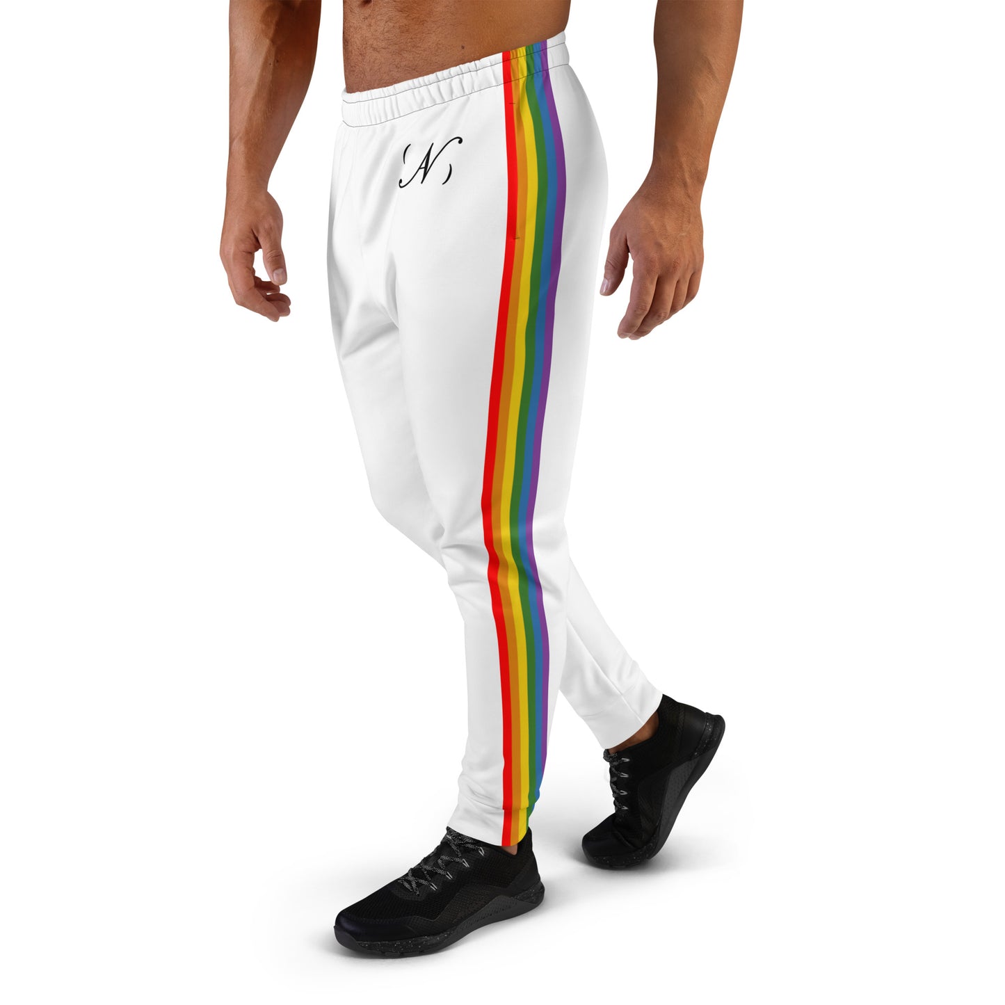 Pantalones de chándalgay