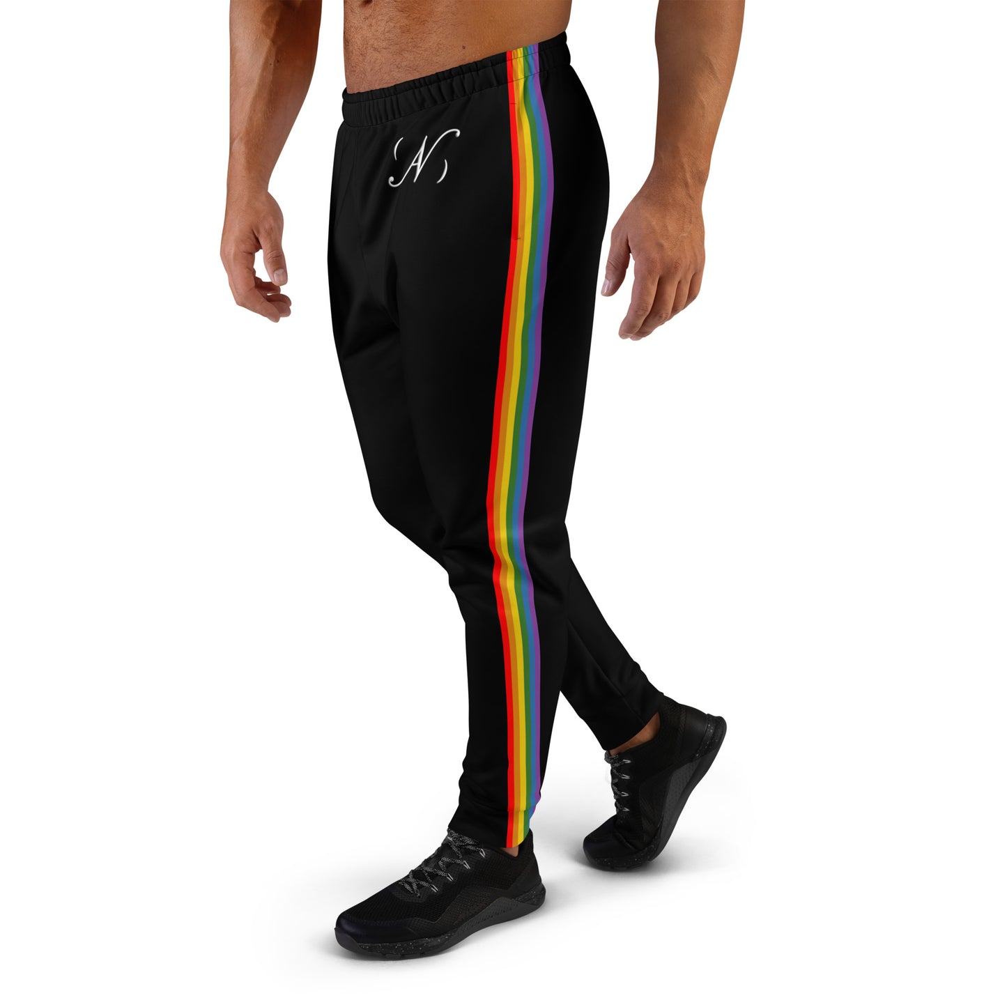 Pantalones de chándal