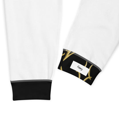 Pantalones de chándal