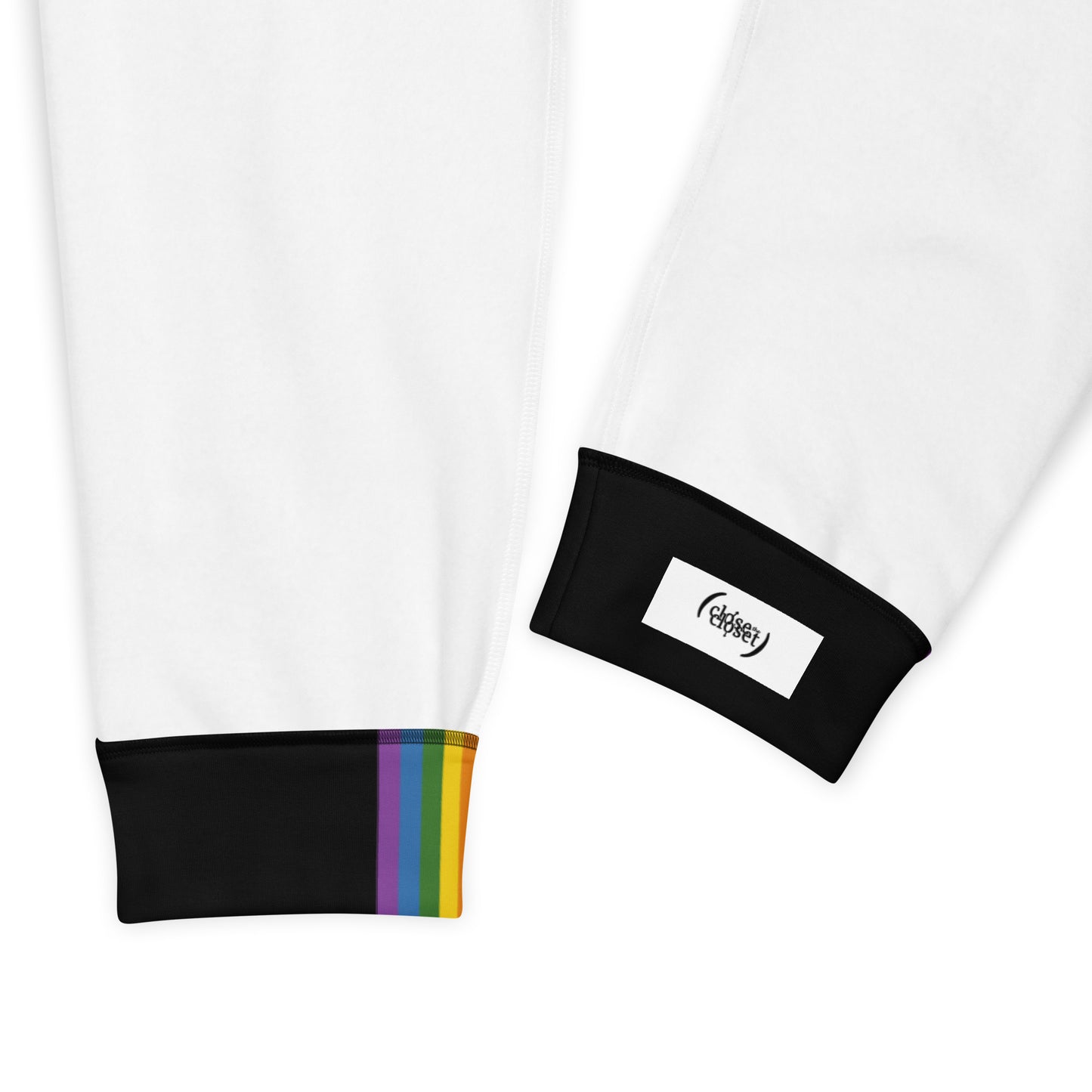 Pantalones de chándal