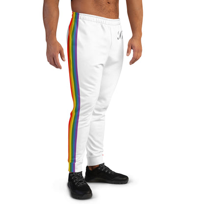 Pantalones de chándalgay