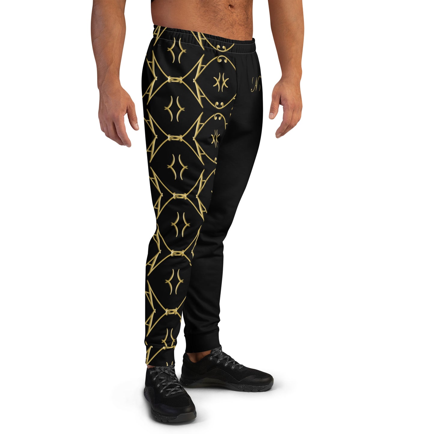 Pantalones de chándal