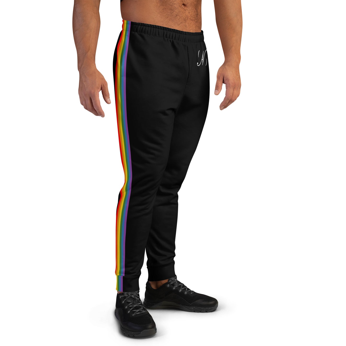Pantalones de chándal