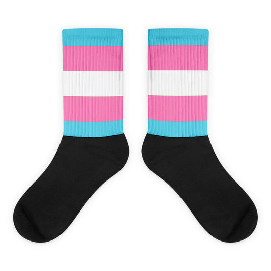 Calcetines TRANS