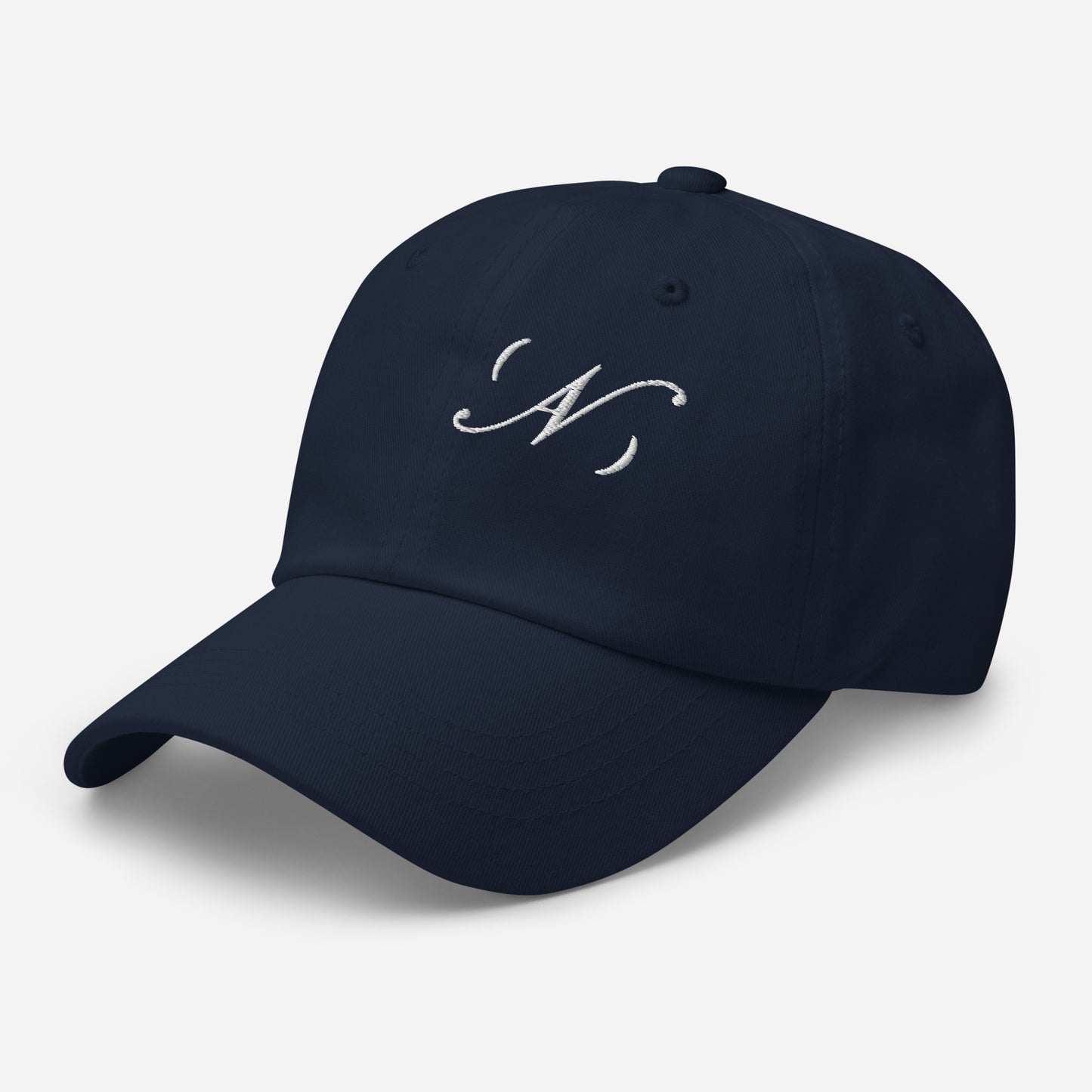 Gorra dad hat CC